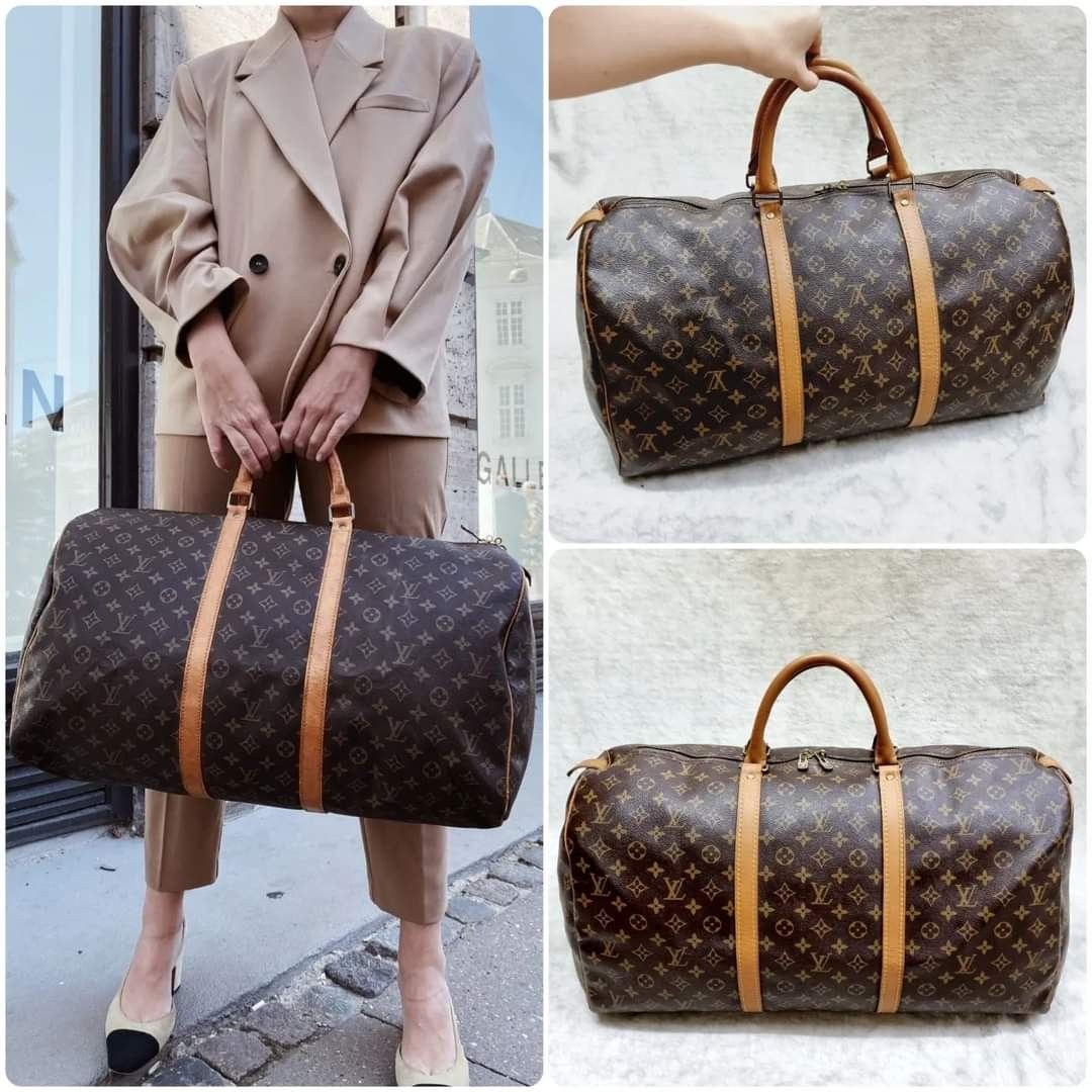 Buy Free Shipping [Used] LOUIS VUITTON Serviet Ambassador Business Bag Epi  Zipang Gold M54418 from Japan - Buy authentic Plus exclusive items from  Japan