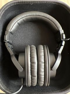 （分類：）位於 。 由 simon22463 提交（商品編號 1213410956，圖片 1）。簡介： 。