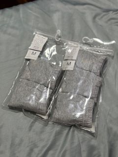 （分類：）位於 。 由 lp3d24 提交（商品編號 1213431666，圖片 1）。簡介： 。