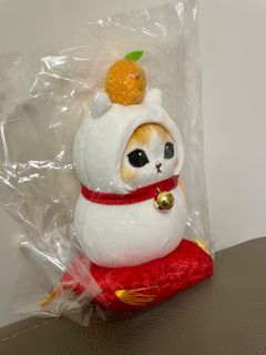 （分類：）位於 。 由 kml__ 提交（商品編號 1213556131，圖片 1）。簡介： 。