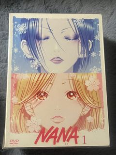 （分類：）位於 。 由 ruthlesschan 提交（商品編號 1213565270，圖片 1）。簡介： 。