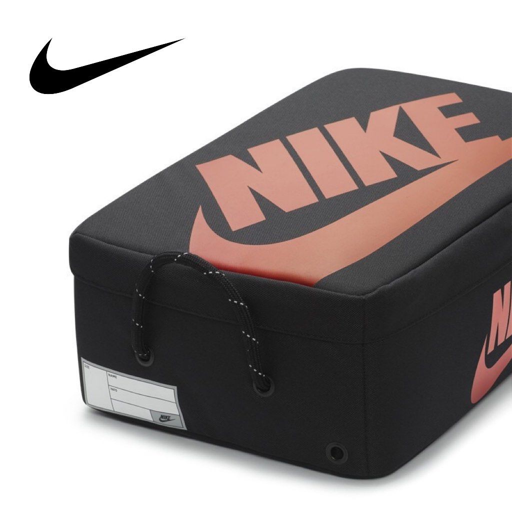 Nike football equipment bags hot sale