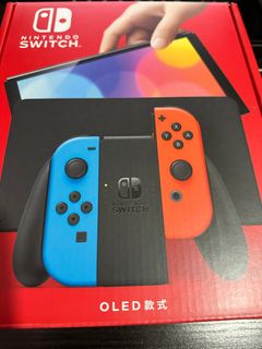 （分類：）位於 。 由 ax.kk 提交（商品編號 1213509631，圖片 1）。簡介： 。