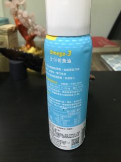 由 hereis2003 (刊登 ID 1213540284，圖片 1) 提交，位於 的 (類別：)，說明：。
