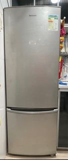 （分類：）位於 。 由 natna923 提交（商品編號 1213451297，圖片 1）。簡介： 。