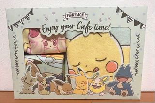 （分類：）位於 。 由 Hapi_shopping 提交（商品編號 1210798737，圖片 1）。簡介： 。
