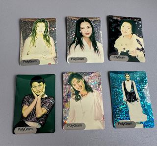 （分類：）位於 。 由 sasas17 提交（商品編號 1213414757，圖片 1）。簡介： 。