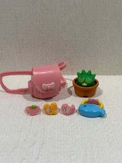 （分類：）位於 。 由 more.shopping 提交（商品編號 1213500244，圖片 1）。簡介： 。