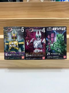 （分類：）位於 。 由 mm3303 提交（商品編號 1213562976，圖片 1）。簡介： 。