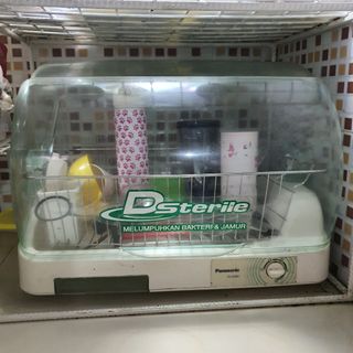 (Kategori: ) berada di . Dikirim oleh ijisae (ID iklan 1213417345, Gambar 1). Deskripsi: .