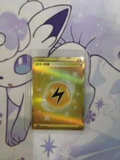 （分類：）位於 。 由 Bellugia 提交（商品編號 1213490084，圖片 1）。簡介： 。