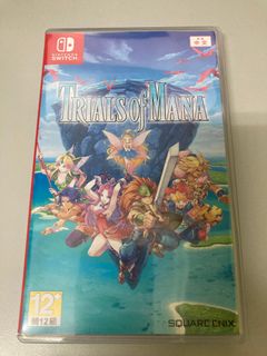 （分類：）位於 。 由 marz.w 提交（商品編號 1213507242，圖片 1）。簡介： 。