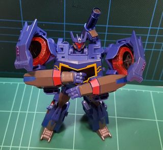 （分類：）位於 。 由 ZK00123 提交（商品編號 1213450486，圖片 1）。簡介： 。