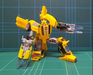 （分類：）位於 。 由 ZK00123 提交（商品編號 1213452605，圖片 1）。簡介： 。