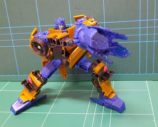 （分類：）位於 。 由 ZK00123 提交（商品編號 1213455387，圖片 1）。簡介： 。