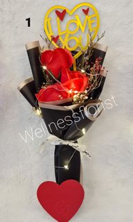 (Category: ) located in . Submitted by wellnessflorist (Listing ID 1213384158, Image 1). Description: .