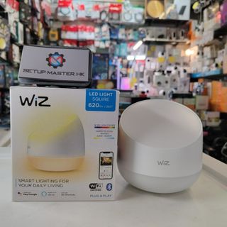 （分類：）位於 。 由 setupmasterhk 提交（商品編號 1213471858，圖片 1）。簡介： 。