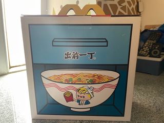 （分類：）位於 。 由 fredlhk 提交（商品編號 1213414573，圖片 1）。簡介： 。