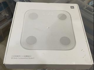 （分類：）位於 。 由 soeycheung 提交（商品編號 1213408129，圖片 1）。簡介： 。
