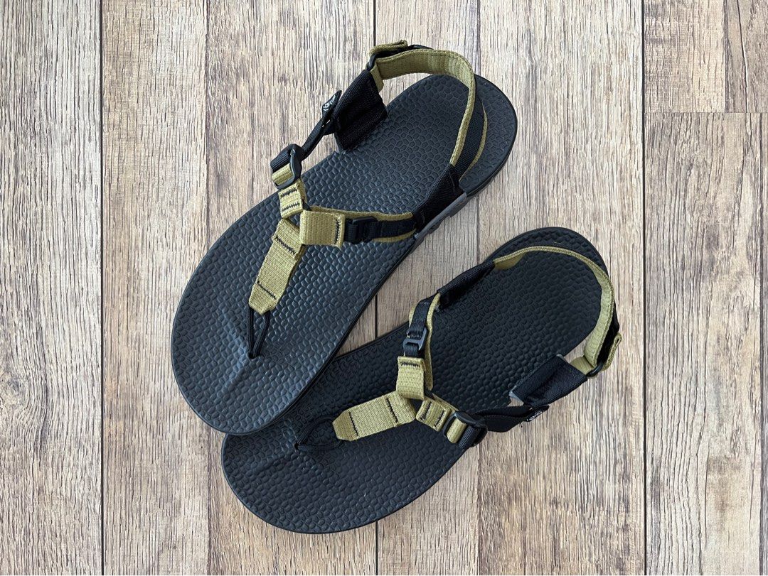 Cairn 3d pro online adventure sandals