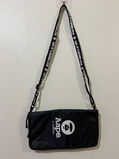 （分類：）位於 。 由 kiravistar 提交（商品編號 1213554523，圖片 1）。簡介： 。