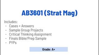(Category: ) located in . Submitted by covenchong (Listing ID 1213516949, Image 1). Description: .
