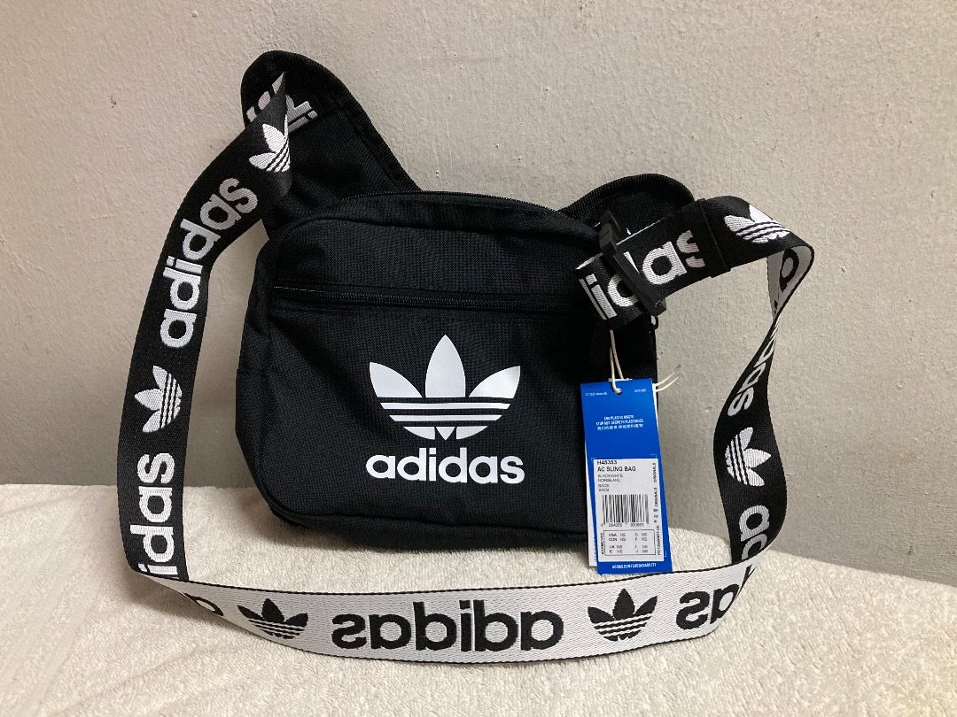 Adidas 4l online
