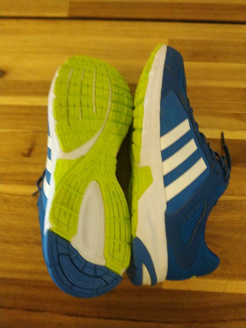Adidas ortholite shop adiprene