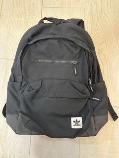（分類：）位於 。 由 plum_mui 提交（商品編號 1213507913，圖片 1）。簡介： 。