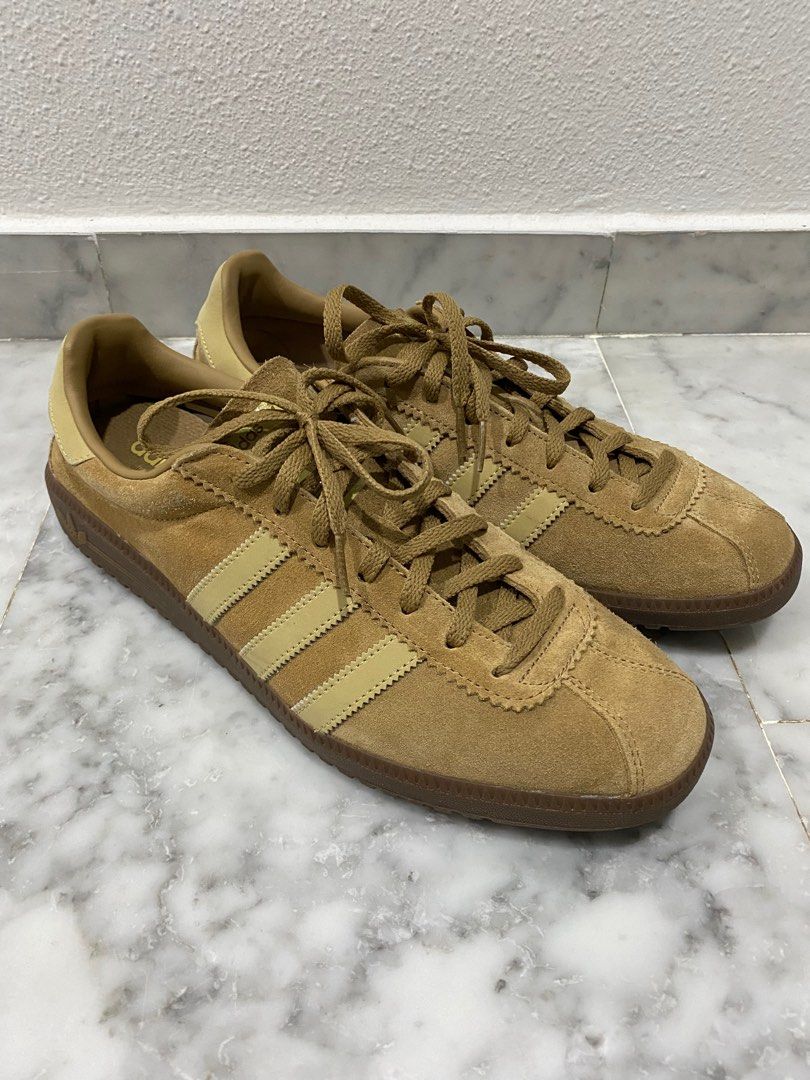 adidas gazelle silver green womens Black adidas Originals Samba OG Women's | adidas bermuda marine and gold  black and blue | 43-180 Marketplace