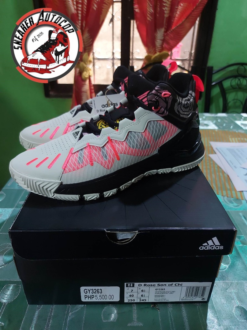 Adidas rose hotsell pink sneakers
