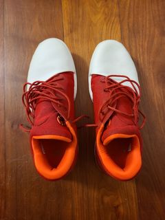 （分類：）位於 。 由 yoshimo_006 提交（商品編號 1213531772，圖片 1）。簡介： 。
