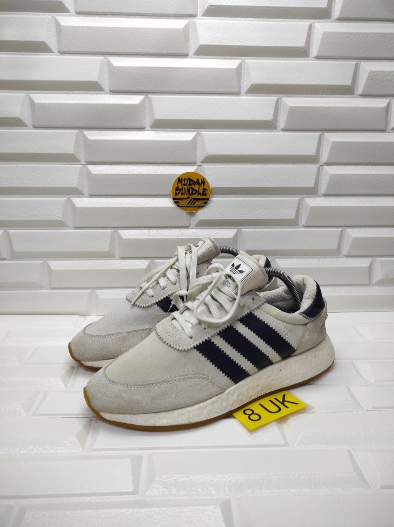 Adidas i 5923 outlet gold