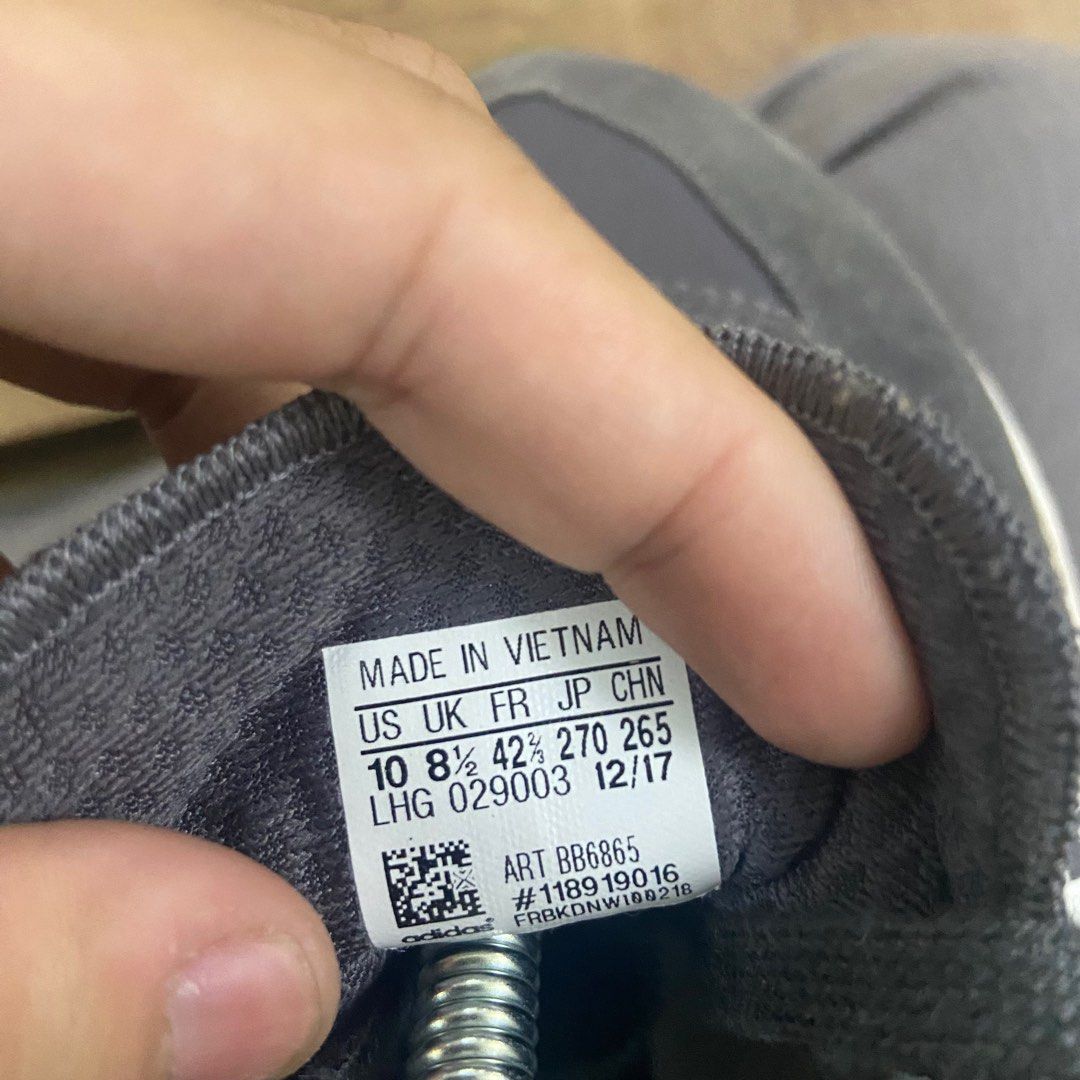 Adidas bb6865 outlet