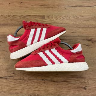 Adidas iniki discount malaysia