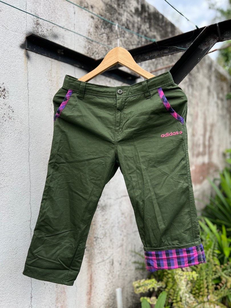 Adidas neo pants hotsell