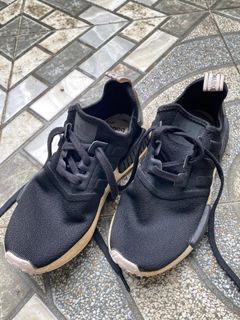 Adidas NMD - R1