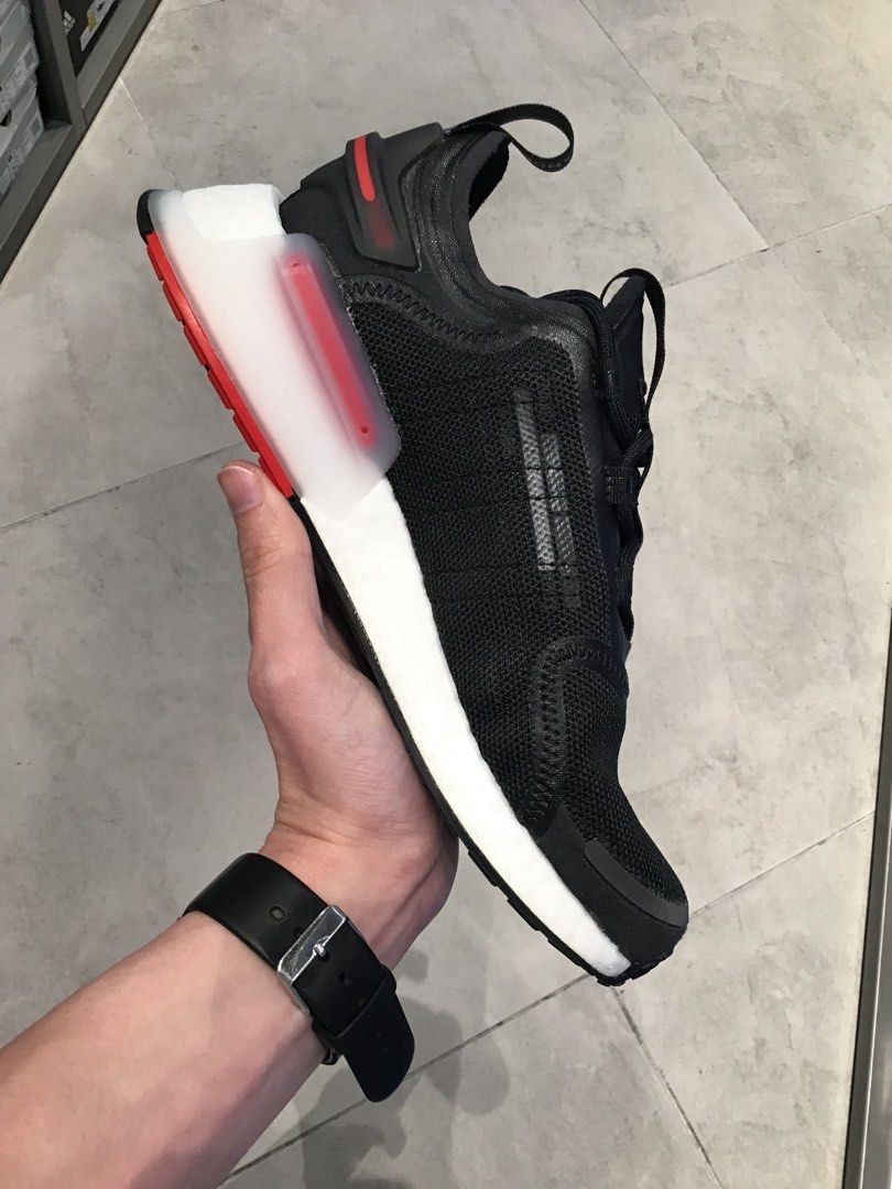 Adidas nmd v3