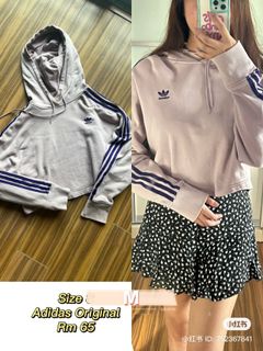 (Category: ) located in . Submitted by wafflebites (Listing ID 1213499536, Image 1). Description: .