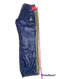 ADIDAS PROFESSIONAL