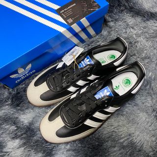 (Category: ) located in . Submitted by solelocaleph (Listing ID 1213558936, Image 1). Description: .