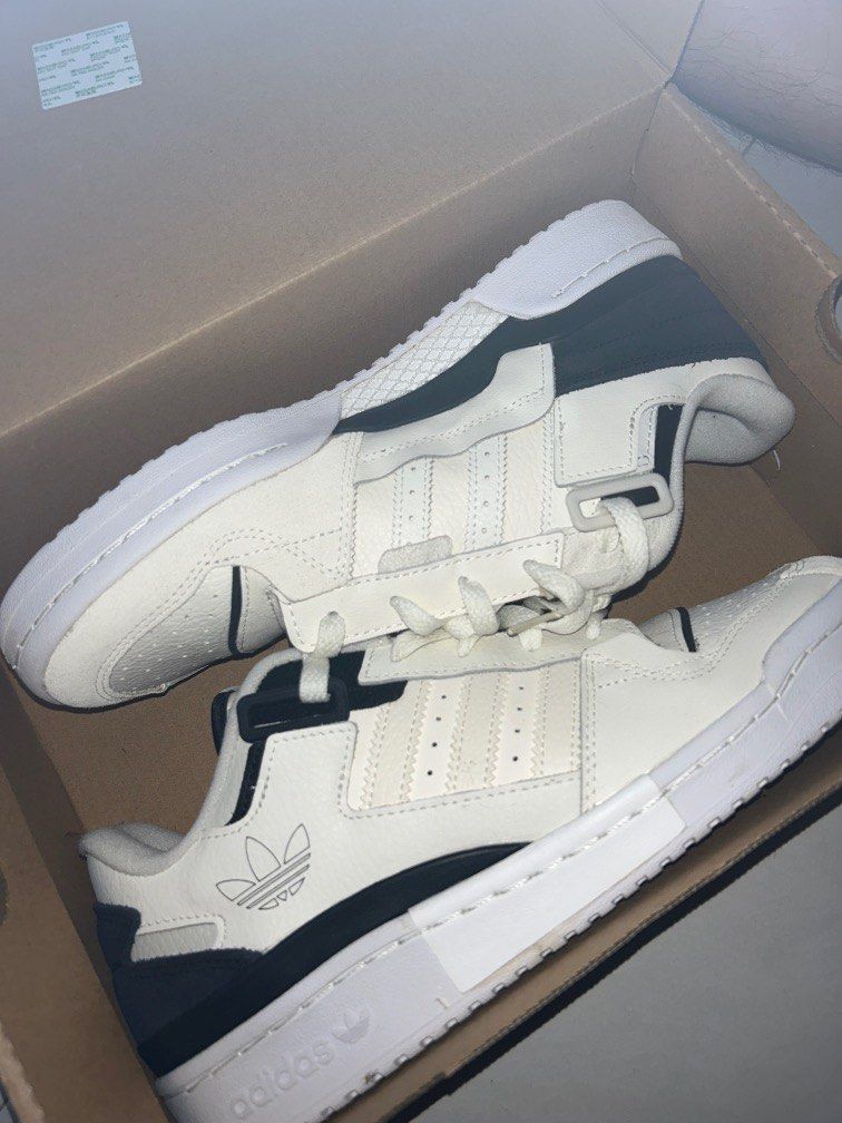 Adidas originals shop unisex