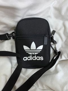 Adidas Slingbag
