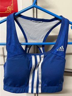 （分類：）位於 。 由 lv_ll 提交（商品編號 1213546675，圖片 1）。簡介： 。