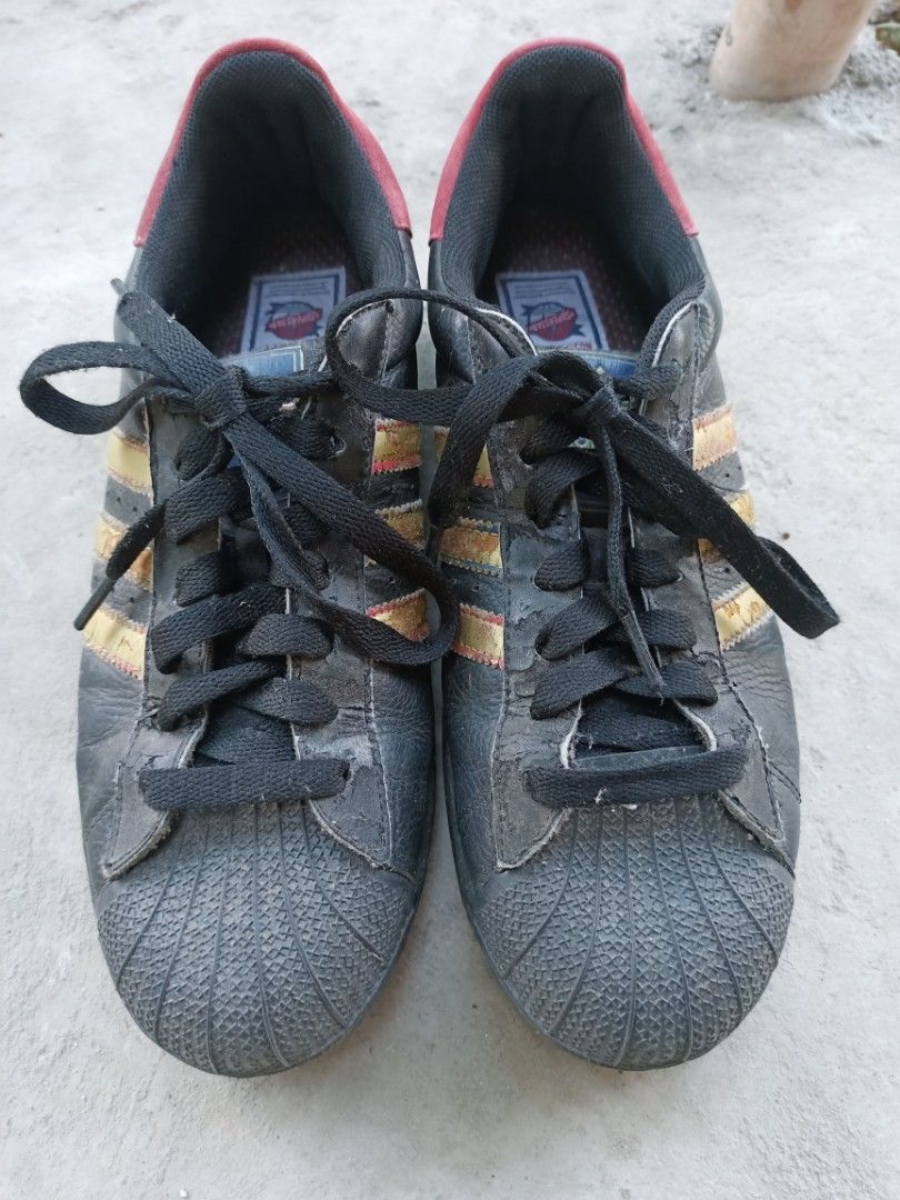 Adidas cheap superstar 2010