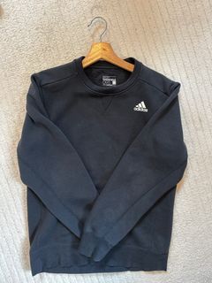 （分類：）位於 。 由 yopss 提交（商品編號 1213429256，圖片 1）。簡介： 。