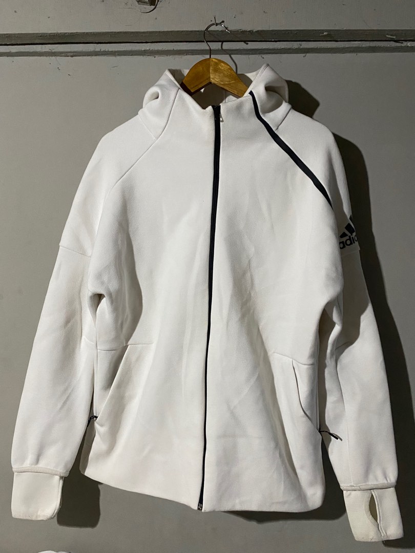 adidas techfleece