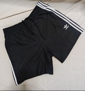(Category: ) located in . Submitted by ydag29 (Listing ID 1213545582, Image 1). Description: .