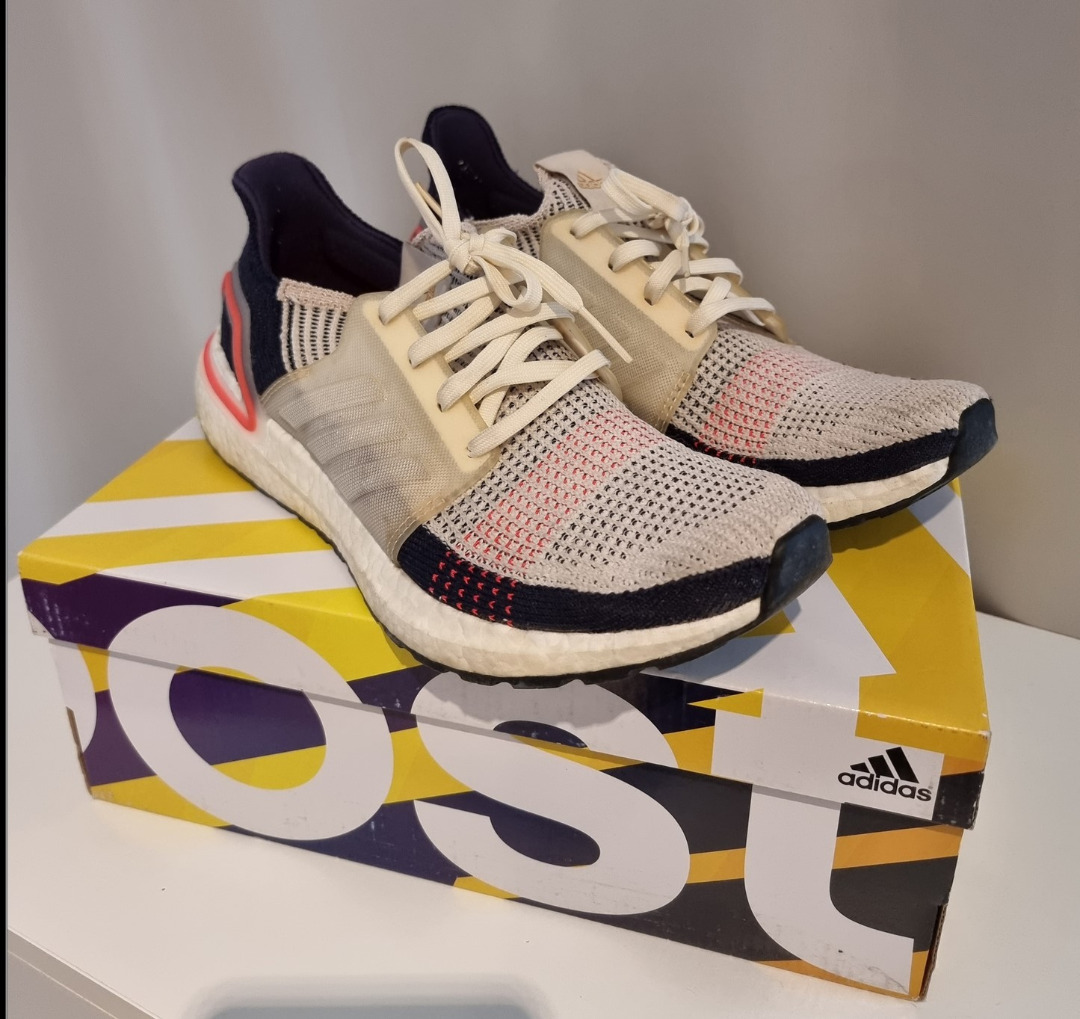 Ultraboost deals 19 b37705