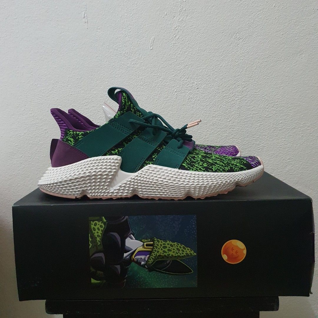 Cell prophere hot sale